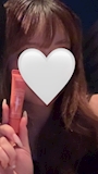 みお