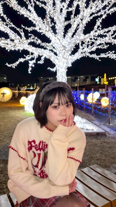 プロフィール写真2・りみ|GROSS・グロス - 蒲田西口のガールズバー
