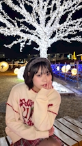 ピックアップキャスト りみ GROSS・グロス - 蒲田西口のガールズバー