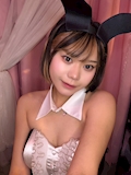 女の子の名前