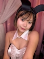 りみ