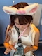 プロフィール写真3・りみ|GROSS・グロス - 蒲田西口のガールズバー