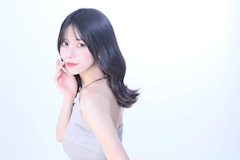 プロフィール写真3・ゆか|池袋 キャバクラ・エンジェルフェザー