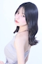 プロフィール写真1・ゆか|池袋 キャバクラ・エンジェルフェザー