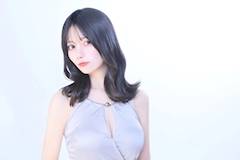 プロフィール写真2・ゆか|池袋 キャバクラ・エンジェルフェザー