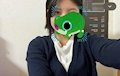 なな
