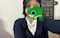プロフィール写真1・なな｜Girl's Bar TOKYO HIGH SCHOOL COLLECTION・トーキョーハイスクールコレクション - 新橋のガールズバー