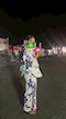 プロフィール写真2・なな｜Girl's Bar TOKYO HIGH SCHOOL COLLECTION・トーキョーハイスクールコレクション - 新橋のガールズバー