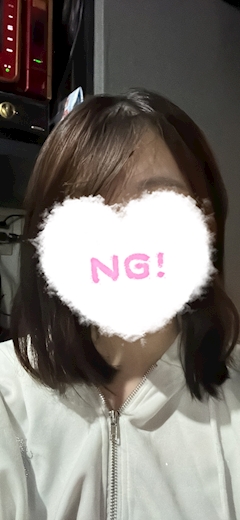 プロフィール写真1・れい｜Girl's Bar TOKYO HIGH SCHOOL COLLECTION・トーキョーハイスクールコレクション - 新橋のガールズバー