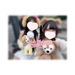 かれん