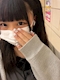 プロフィール写真1・かれん｜Girl's Bar TOKYO HIGH SCHOOL COLLECTION・トーキョーハイスクールコレクション - 新橋のガールズバー