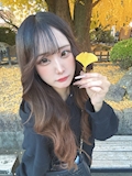 女の子の名前