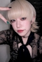 プロフィール写真1・みなと|SENSE・センス - 国分町のガールズバー