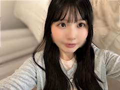プロフィール写真1・マイ|Girls Bar PEACE・ピース - 船橋のガールズバー