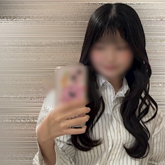 プロフィール写真1・マイ｜Girls Bar PEACE・ピース - 船橋のガールズバー