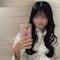 プロフィール写真1・マイ｜Girls Bar PEACE・ピース - 船橋のガールズバー