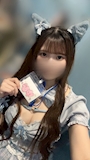 新着ブログ 初めましてᕷ”