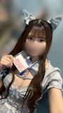 ゆぴ