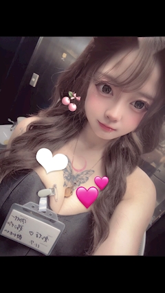 プロフィール写真1・れな|Anello・アネーロ - 松戸駅西口のガールズバー