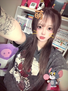 プロフィール写真2・れな|Anello・アネーロ - 松戸駅西口のガールズバー