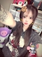 プロフィール写真2・れな|Anello・アネーロ - 松戸駅西口のガールズバー