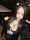 プロフィール写真3・れな|Anello・アネーロ - 松戸駅西口のガールズバー