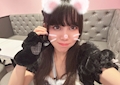 らこ めいぷる