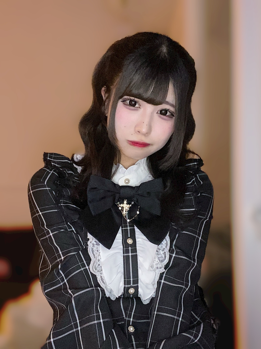 みあさん HARU HARU・ハルハル - 近鉄奈良駅周辺のガールズバー