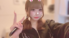 みあさん