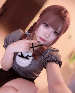 みあさん HARU HARU・ハルハル - 近鉄奈良駅周辺のガールズバー