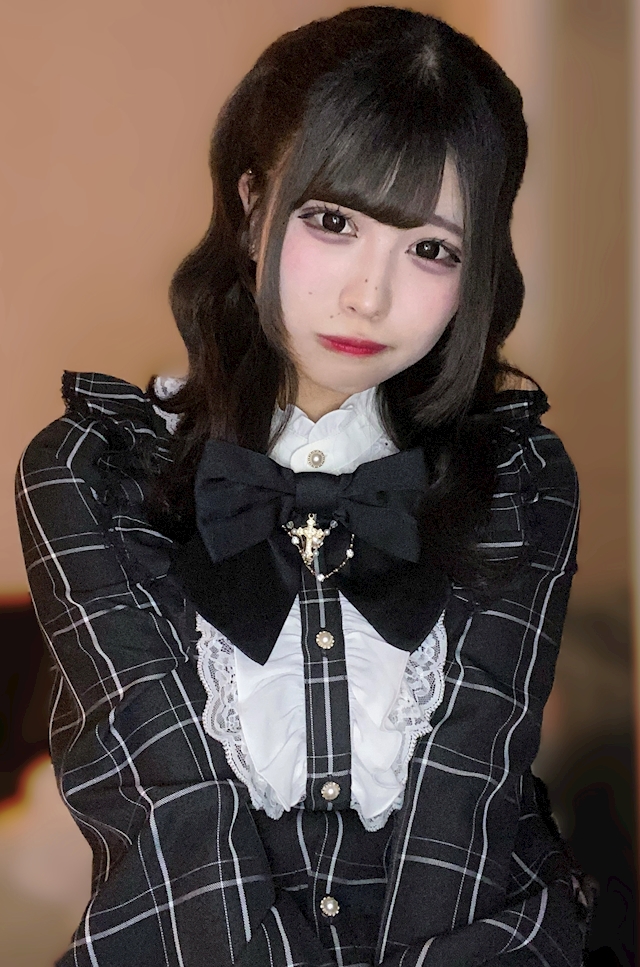 ランキング みあさん