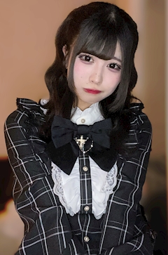 プロフィール写真1・みあさん|HARU HARU・ハルハル - 近鉄奈良駅周辺のガールズバー