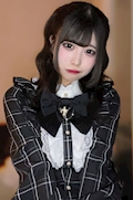 みあさん