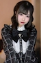 プロフィール写真1・みあさん|HARU HARU・ハルハル - 近鉄奈良駅周辺のガールズバー
