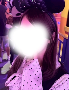 プロフィール写真1・るり|Girl's Snack Patio 西大島店・パティオ - 西大島のパブ/スナック