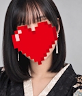 みお