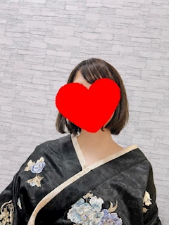 プロフィール写真1・みお｜艶キャバラウンジ おいらん - 岡崎のキャバクラ