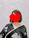 プロフィール写真1・みお｜艶キャバラウンジ おいらん - 岡崎のキャバクラ