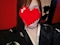 プロフィール写真2・みお｜艶キャバラウンジ おいらん - 岡崎のキャバクラ