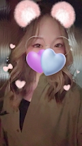 アヤ