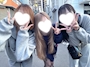 新着ブログ 私って幸せ者︎^_^☆ミ