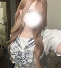 なつみ