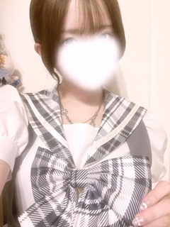 プロフィール写真1・なつみ|Girl's Bar MOMO・モモ - 江古田のガールズバー