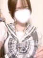 なつみ