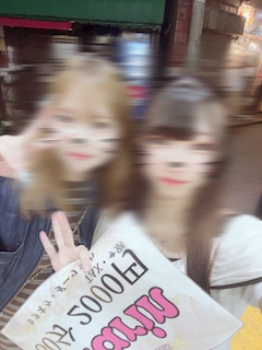 あやめ「0824」