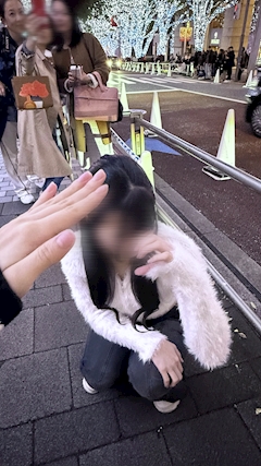 プロフィール写真2・あやめ|Marin・マリン - 梅島のパブ/スナック