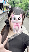 あやめ