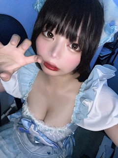 ひな