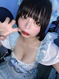 ひな