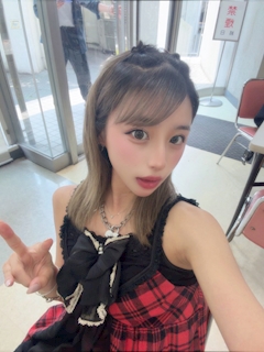 らんちま「今日もいるよ-!!」